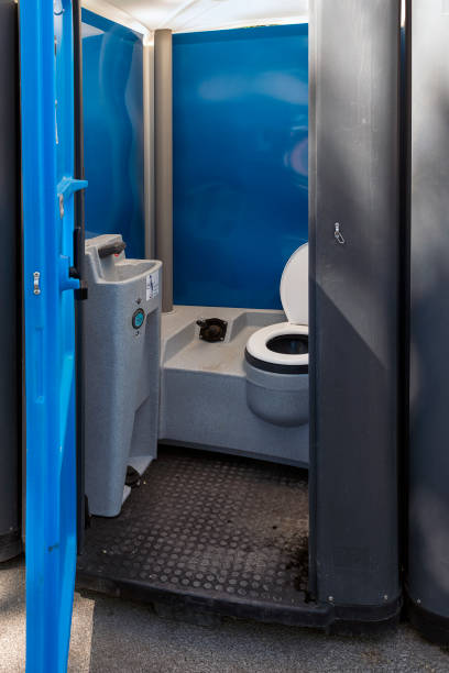 Best Long-term porta potty rental  in Chieand, FL